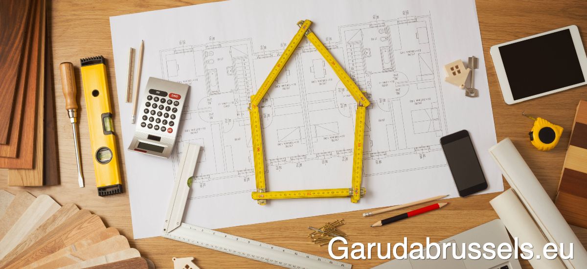 garudabrussels.logichouseblog.com